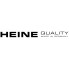 HEINE Optotechnik GmbH (1)